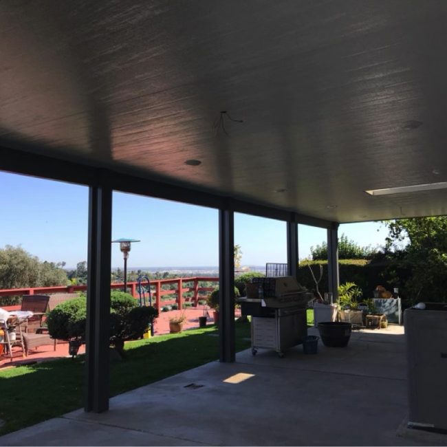 Patio and patio cover near me 0007